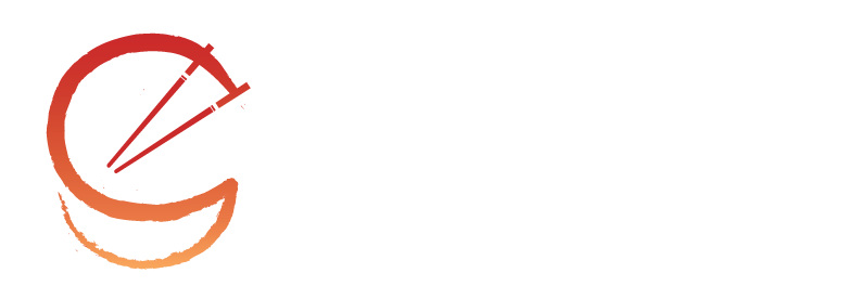 YOSHIHARU RAMEN logo